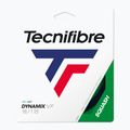 Výplet na squash Tecnifibre Dynamix VP 1.15 black