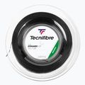 Výplet na squash Tecnifibre Bob 200M Dynamix VP black