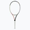Tenisová raketa Tecnifibre T Fight RSL 280 NC bílá 14FI280R12