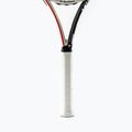 Tenisová raketa Tecnifibre T Fight RSL 280 NC bílá 14FI280R12 4