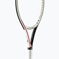 Tenisová raketa Tecnifibre T Fight RSL 280 NC bílá 14FI280R12 5