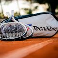Tenisová raketa Tecnifibre T Fight RSL 280 NC bílá 14FI280R12 9