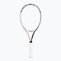 Tenisová raketa Tecnifibre T Fight RSL 295 NC bílá 14FI295R12
