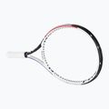 Tenisová raketa Tecnifibre T Fight RSL 295 NC bílá 14FI295R12 2