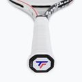 Tenisová raketa Tecnifibre T Fight RSL 295 NC bílá 14FI295R12 3
