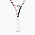 Tenisová raketa Tecnifibre T Fight RSL 295 NC bílá 14FI295R12 4