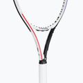 Tenisová raketa Tecnifibre T Fight RSL 295 NC bílá 14FI295R12 5