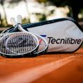 Tenisová raketa Tecnifibre T Fight RSL 295 NC bílá 14FI295R12 9