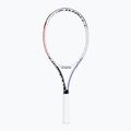 Tenisová raketa Tecnifibre