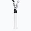 Tenisová raketa Tecnifibre 4