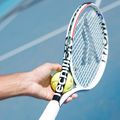 Tenisová raketa Tecnifibre 9