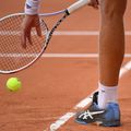 Tenisová raketa Tecnifibre 10