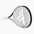 Dětská tenisová raketa Tecnifibre T Fight Team Jr25 černo-modrá 14FIGHTE25 2