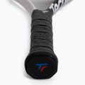 Dětská tenisová raketa Tecnifibre T-Fight Team JR 24 černá 14FIGHTE24 3