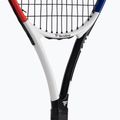 Dětská tenisová raketa Tecnifibre T-Fight Team JR 24 černá 14FIGHTE24 5
