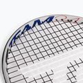 Dětská tenisová raketa Tecnifibre T-Fight Team JR 24 černá 14FIGHTE24 6