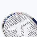 Dětská tenisová raketa Tecnifibre T-Fight Team JR 26 černo-modrá 14FIGHTE26 6
