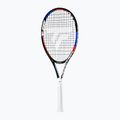 Raketa Tecnifibre T-Fit 265 Storm černá 14FIT26521 6