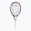 Raketa Tecnifibre T-Fit 265 Storm černá 14FIT26521