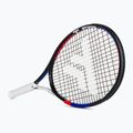 Raketa Tecnifibre T-Fit 265 Storm černá 14FIT26521 2
