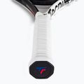 Raketa Tecnifibre T-Fit 265 Storm černá 14FIT26521 3
