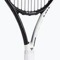 Raketa Tecnifibre T-Fit 265 Storm černá 14FIT26521 4
