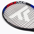 Raketa Tecnifibre T-Fit 265 Storm černá 14FIT26521 5