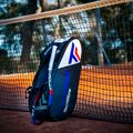 Raketa Tecnifibre T-Fit 265 Storm černá 14FIT26521 7