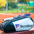 Raketa Tecnifibre T-Fit 265 Storm černá 14FIT26521 8