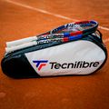 Raketa Tecnifibre T-Fit 265 Storm černá 14FIT26521 9