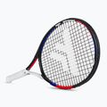 Raketa Tecnifibre T Fit 275 Speed černá 14FIT27522 2