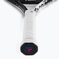 Raketa Tecnifibre T Fit 275 Speed černá 14FIT27522 3