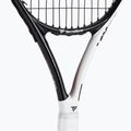 Raketa Tecnifibre T Fit 275 Speed černá 14FIT27522 4