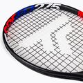 Raketa Tecnifibre T Fit 275 Speed černá 14FIT27522 5