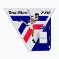 Raketa Tecnifibre T Fit 275 Speed černá 14FIT27522 6