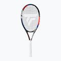 Raketa Tecnifibre T Fit 275 Speed černá 14FIT27522 7