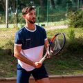 Raketa Tecnifibre T Fit 275 Speed černá 14FIT27522 10