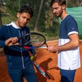 Raketa Tecnifibre T Fit 275 Speed černá 14FIT27522 11
