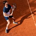 Raketa Tecnifibre T Fit 275 Speed černá 14FIT27522 13