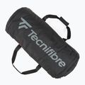 Tenisová taška Tecnifibre Team Dry Duffel 3