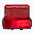 Tenisová taška Tecnifibre Team Dry Duffel 5
