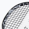 Squashová raketa Tecnifibre Carboflex 135 X-Top bílá 12CAR135XT 6