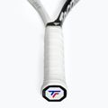 Tenisová raketa Tecnifibre T-Rebound 298 Iga UNC bílá 14REB29812 3