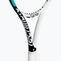 Tenisová raketa Tecnifibre T-Rebound 298 Iga UNC bílá 14REB29812 5