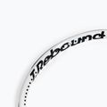 Tenisová raketa Tecnifibre T-Rebound 298 Iga UNC bílá 14REB29812 6