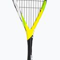 Squashová raketa Tecnifibre Carboflex 130X-Speed sq. lime 4