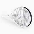 Tenisová raketa Tecnifibre Tempo 255 bílá 14TEM25520 2