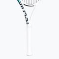 Tenisová raketa Tecnifibre Tempo 255 bílá 14TEM25520 4