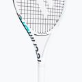 Tenisová raketa Tecnifibre Tempo 255 bílá 14TEM25520 5