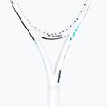 Tenisová raketa Tecnifibre Tempo 270 bílá 14TEM27020 5